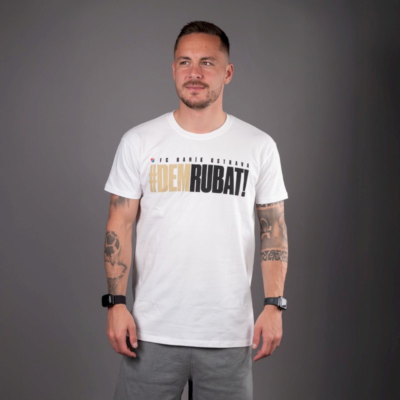 3897-bile demrubat nove uv